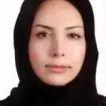 دکتر رویا محمدی