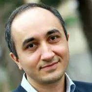 دکتر سید حسام هاشمیان