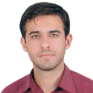 دکتر مقداد صداقت