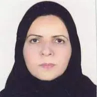 دکتر اعظم قانعی