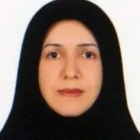 دکتر مژگان عابد لاتی