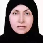 کمیله کریمی حاتمی