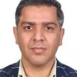 دکتر داود کوچه باغی