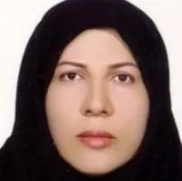 دکتر شیوا احمدی پیرمراد