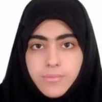 دکتر آتنا بیژنی