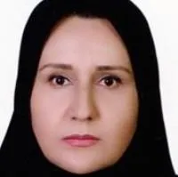 دکتر ربابه تهوری