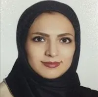 دکتر فرناز فخری
