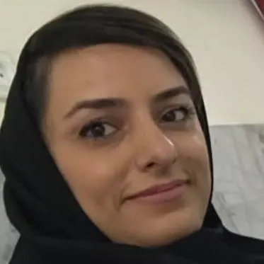 دکتر الهه بهاری