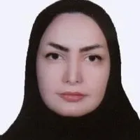 دکتر بیتا باغبانی