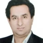 دکتر ولی اله حسین پور