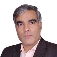 محمدابراهیم ابراهیمی