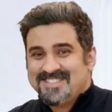 دکتر هوشمند صوفی مجیدپور