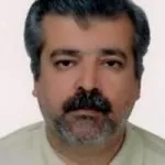 دکتر حسین خرمی
