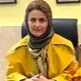 دکتر زهرا رضاخانی