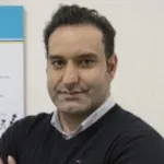 دکتر اکبر ابوئی مهریزی