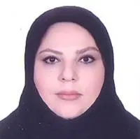 دکتر لادن قربانی