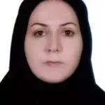 دکتر زهرا آبادپور