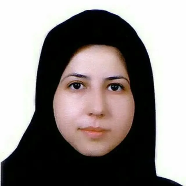 دکتر شیوا گل محمدزاده
