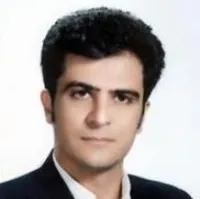دکتر محمدرضا کبیری زاده