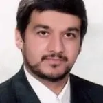دکتر محمدرضا علیمی