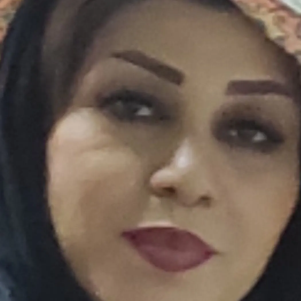 مینو عباسی