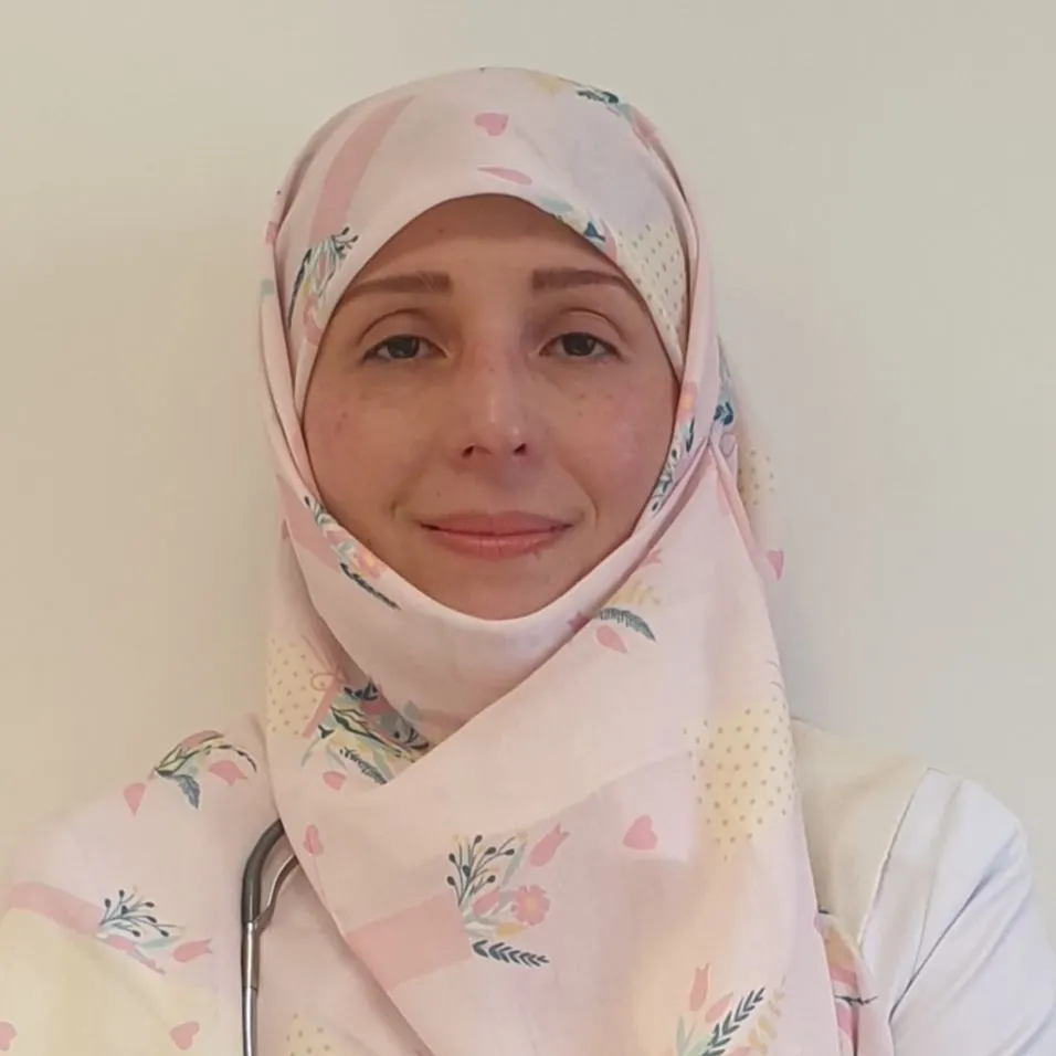دکتر نسرین منبع جود