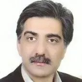دکتر عباس شماعی
