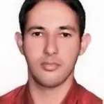 دکتر احمد شیرین زاده دستگیری