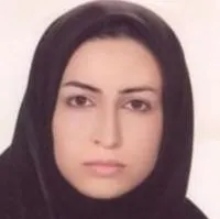 دکتر مرجان طالبی