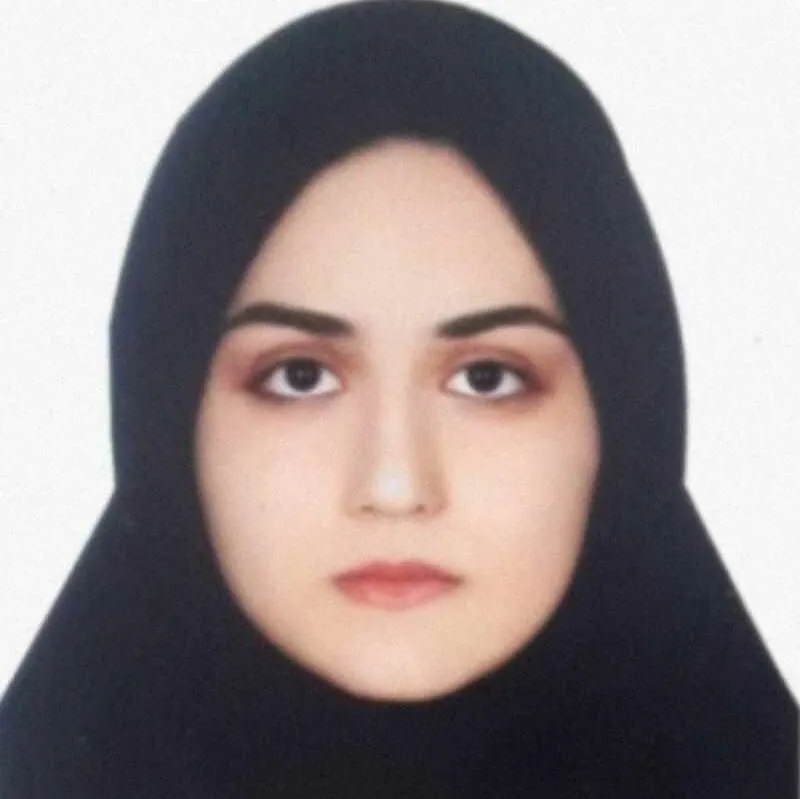 دکتر هانیه حسین زاده