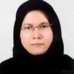 دکتر شوکت ابراهیمی