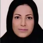 دکتر تکتم کاملیان