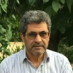 دکتر محمدتقی نوربالا