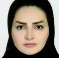 دکتر زهرا مصطفوی