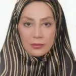 دکتر نیلوفر یاسری