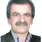 دکتر عبدالحسین رضانیا