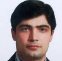 دکتر سید رحیم هاشمی
