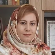 دکتر رقیه اسکندری