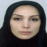 دکتر مهرنوش مبصری