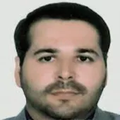 دکتر حسین اقدسی