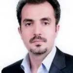 دکتر علیرضا همتی