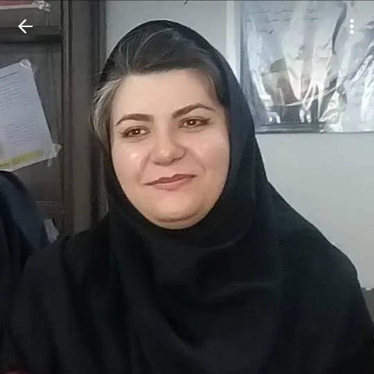 دکتر محبوب دشتی