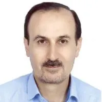 دکتر محمد رئوفی