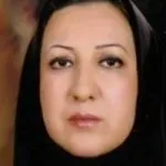 دکتر شکوفه نوروزی