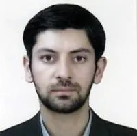 دکتر مصطفی تقوی