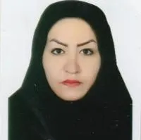دکتر محبوبه صادقی
