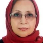 دکتر سوسن بیانی