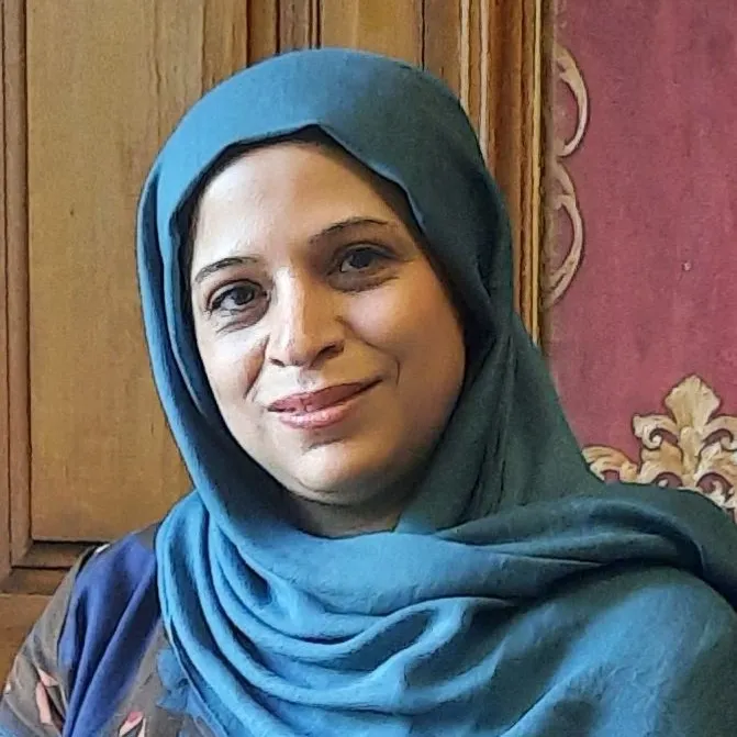 عطیه جوان تاش