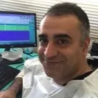 دکتر هادی عبدالهی