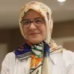 دکتر آرزو خسروی